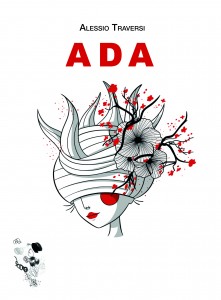Ada COP I
