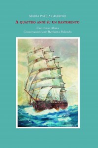 Adobe Photoshop PDF